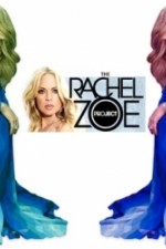 Watch The Rachel Zoe Project Megashare8